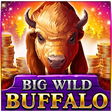 Betwinner game